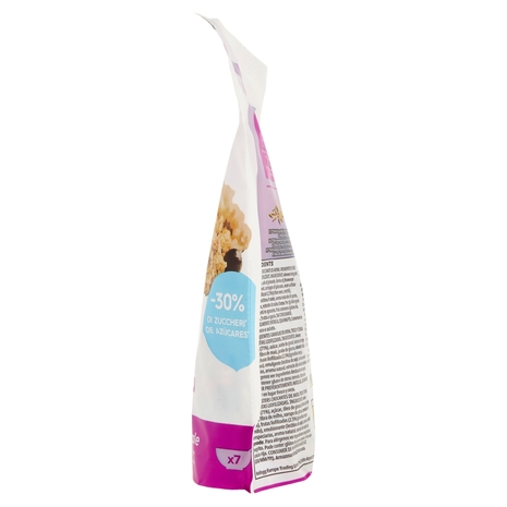 Kellogg's Special K Granola con Avena Mixed Berries 320 g