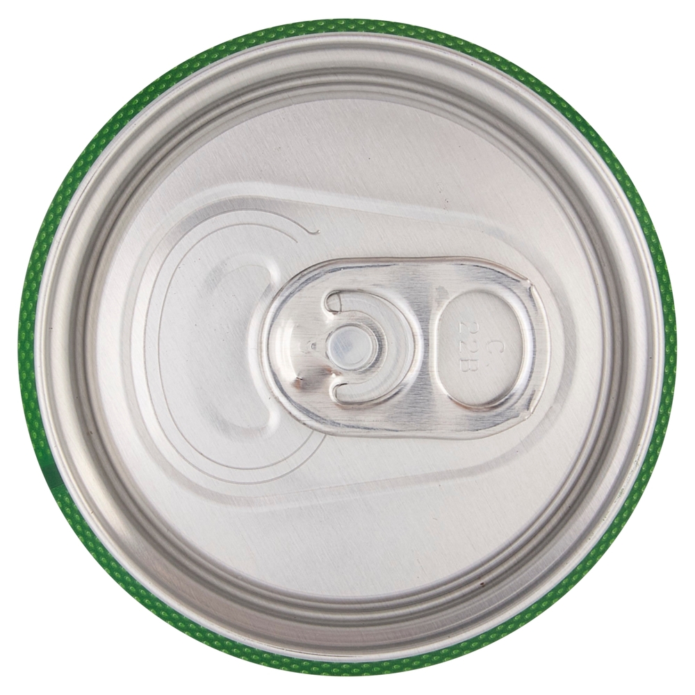 Heineken Original 33 cl
