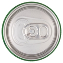 Heineken Original 33 cl