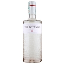 The Botanist Islay Dry Gin 22 700 ml