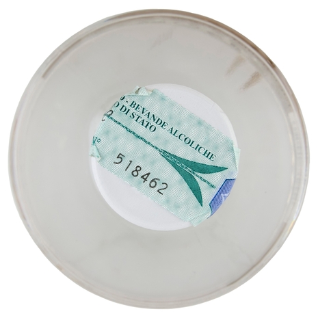 The Botanist Islay Dry Gin 22 700 ml