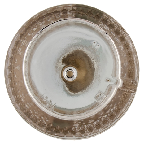 The Botanist Islay Dry Gin 22 700 ml