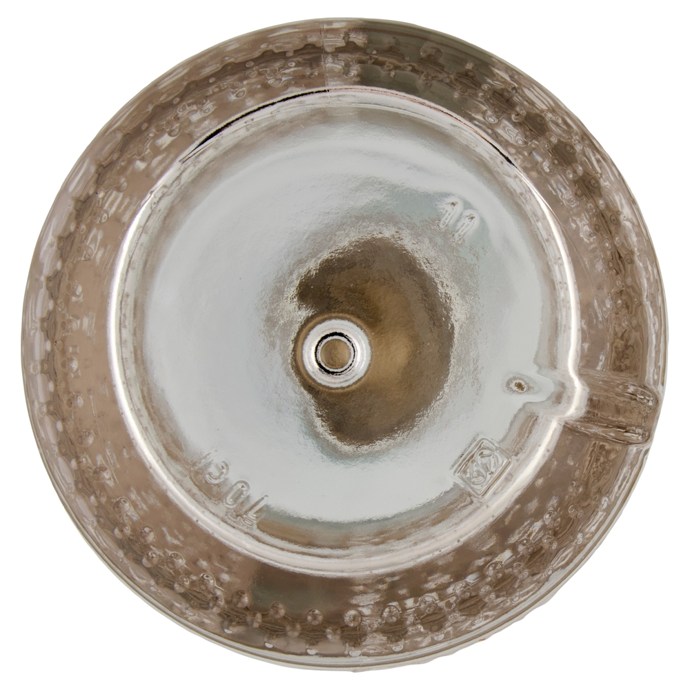 The Botanist Islay Dry Gin 22 700 ml