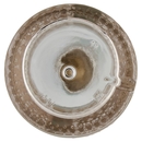 The Botanist Islay Dry Gin 22 700 ml