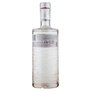 The Botanist Islay Dry Gin 22 700 ml