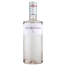 The Botanist Islay Dry Gin 22 700 ml