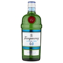 Tanqueray Alcohol Free 0.0% 70 cl