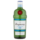 Tanqueray Alcohol Free 0.0% 70 cl