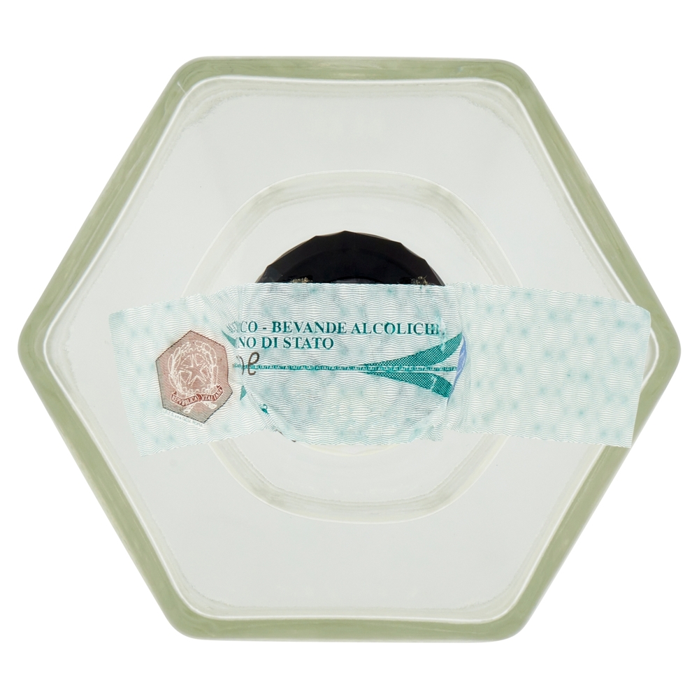 Suntory Roku Gin 6 70 cl