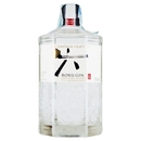 Suntory Roku Gin 6 70 cl