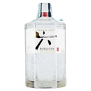 Suntory Roku Gin 6 70 cl