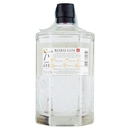 Suntory Roku Gin 6 70 cl