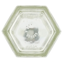 Suntory Roku Gin 6 70 cl