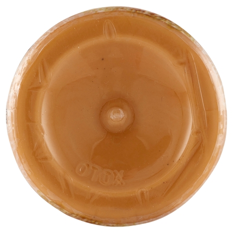 Luxor Salsa Tahina Amba 400 g