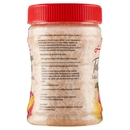 Luxor Salsa Tahina Amba 400 g