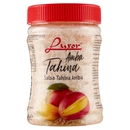 Luxor Salsa Tahina Amba 400 g
