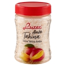Luxor Salsa Tahina Amba 400 g