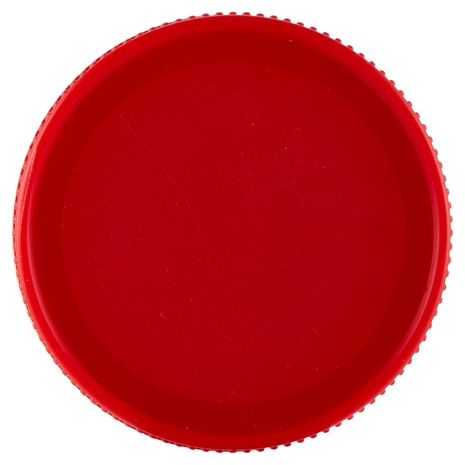 Luxor Salsa Tahina Amba 400 g