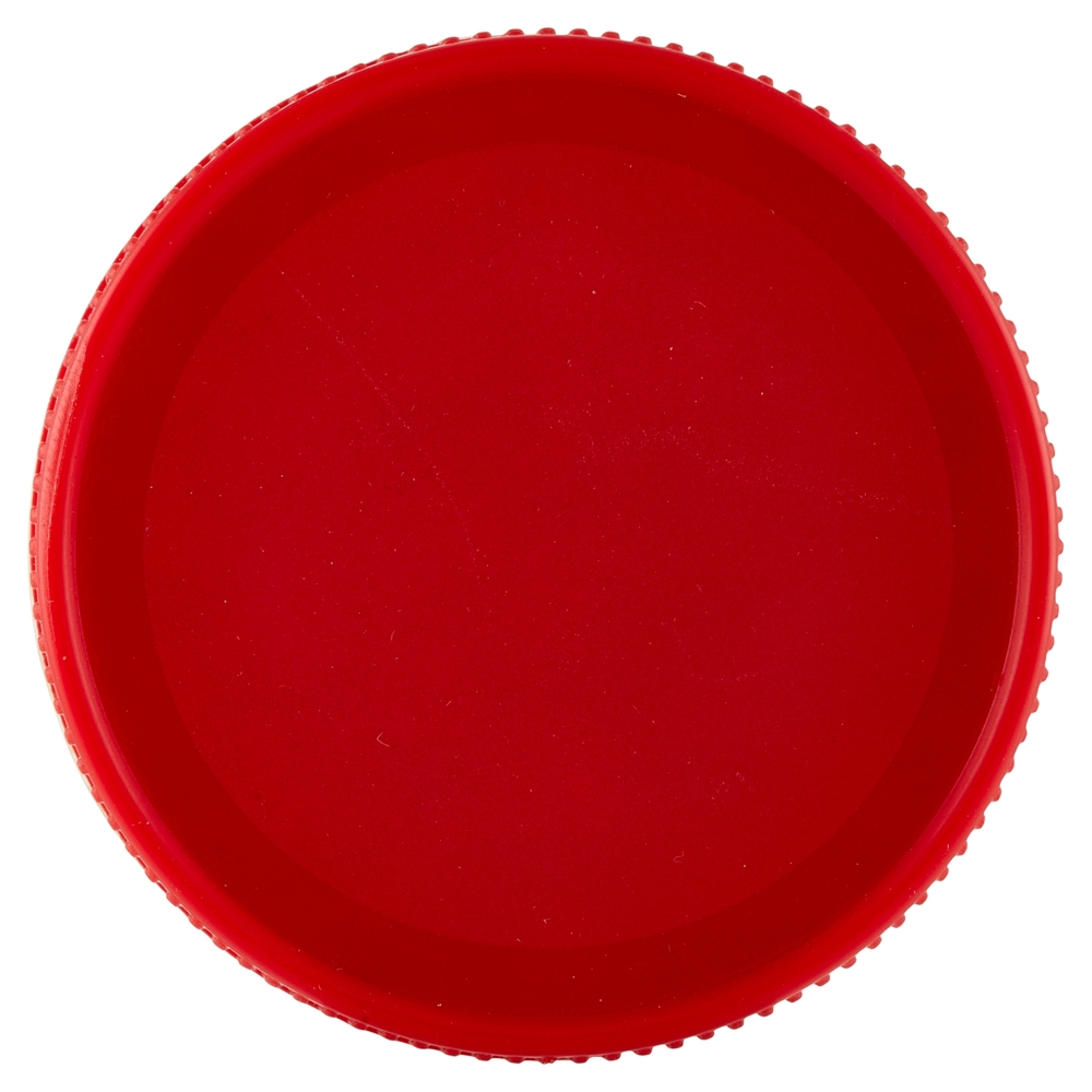 Luxor Salsa Tahina Amba 400 g