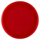 Luxor Salsa Tahina Amba 400 g