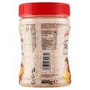 Luxor Salsa Tahina Amba 400 g