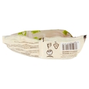 Vesmati Shirataki Rice Spaghetti 250 g