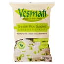 Vesmati Shirataki Rice Spaghetti 250 g