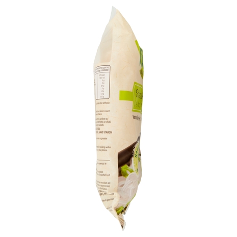 Vesmati Shirataki Rice Spaghetti 250 g