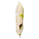 Vesmati Shirataki Rice Spaghetti 250 g