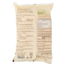 Vesmati Shirataki Rice Spaghetti 250 g