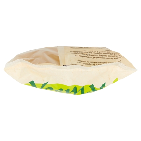 Vesmati Shirataki Rice Spaghetti 250 g