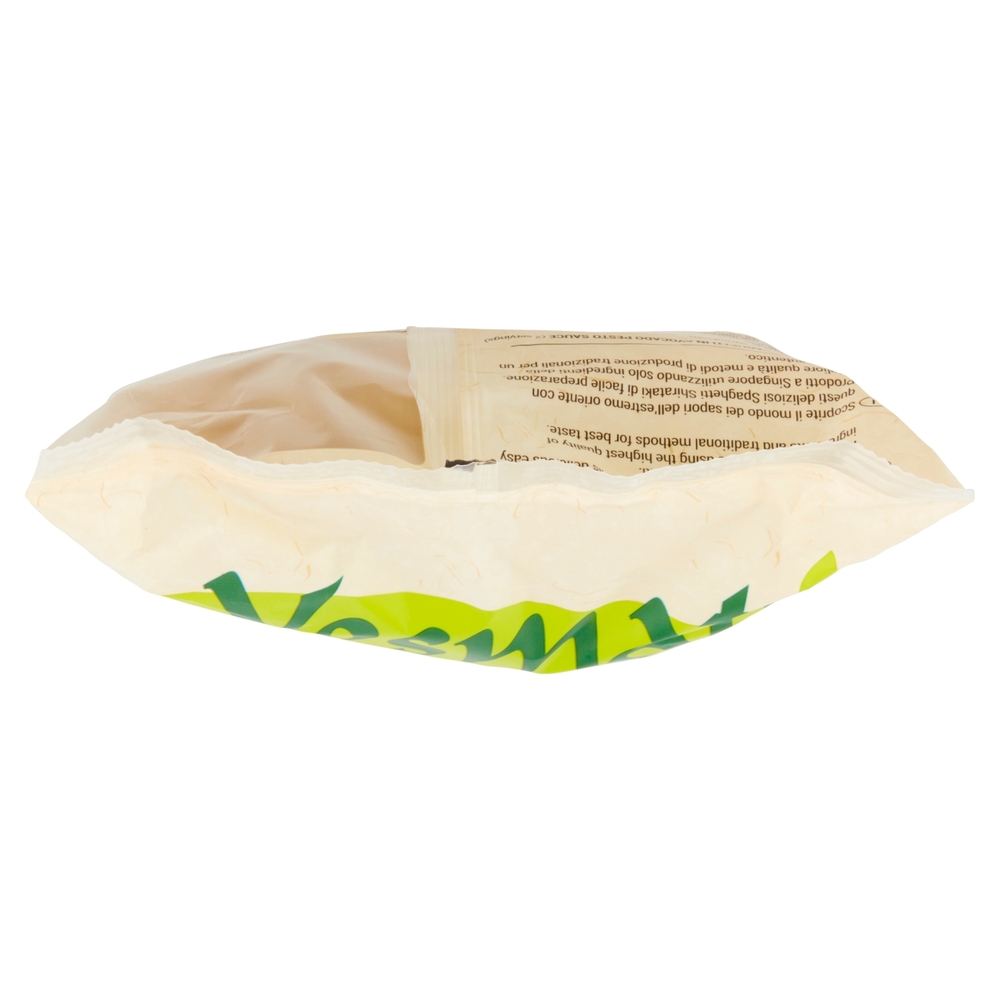Vesmati Shirataki Rice Spaghetti 250 g