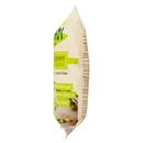 Vesmati Shirataki Rice Spaghetti 250 g