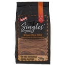 Save Singles* Fettuccine di Riso Integrali 200 g