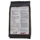 Save Singles* Fettuccine di Riso Integrali 200 g