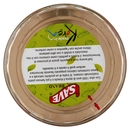 Save K Kimchi 215 g