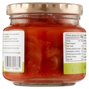 Save K Kimchi 215 g