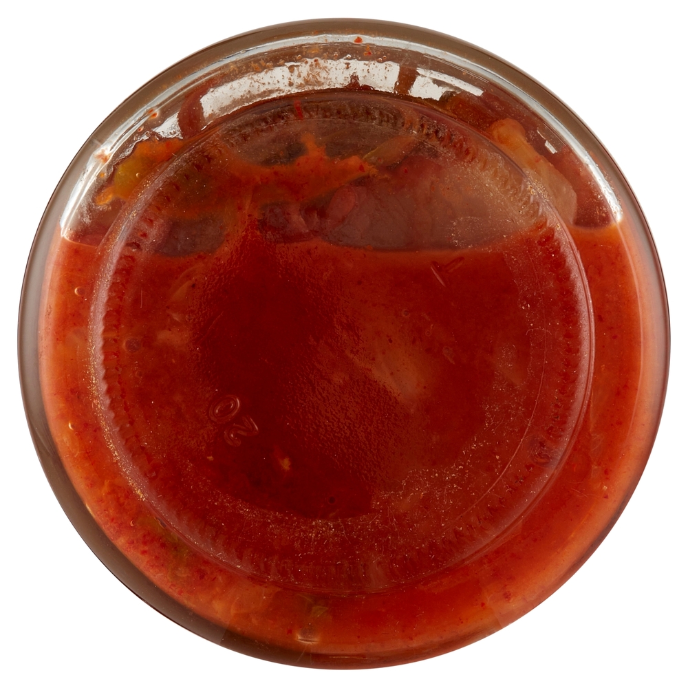 Save K Kimchi 215 g