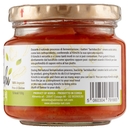 Save K Kimchi 215 g