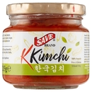 Save K Kimchi 215 g