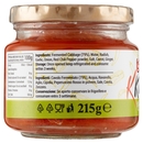 Save K Kimchi 215 g
