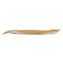 Save Brown Rice Wrappers Cialde di Riso Integrale per Involtini Primavera 200 g