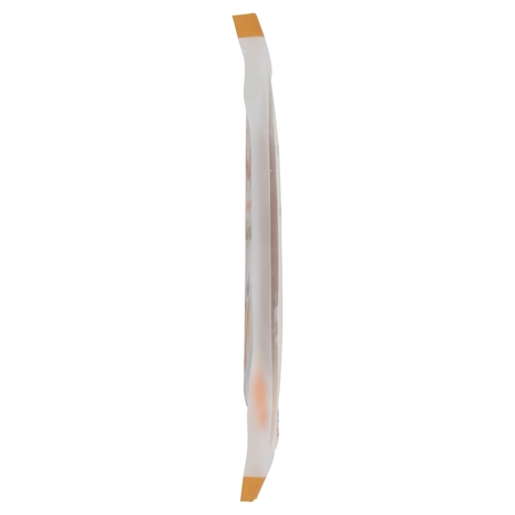 Save Brown Rice Wrappers Cialde di Riso Integrale per Involtini Primavera 200 g