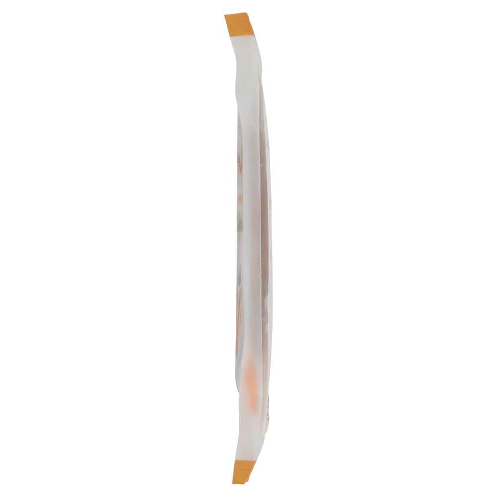 Save Brown Rice Wrappers Cialde di Riso Integrale per Involtini Primavera 200 g