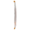 Save Brown Rice Wrappers Cialde di Riso Integrale per Involtini Primavera 200 g