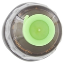 Save Soy Sauce Less Salt 500 ml