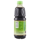 Save Soy Sauce Less Salt 500 ml