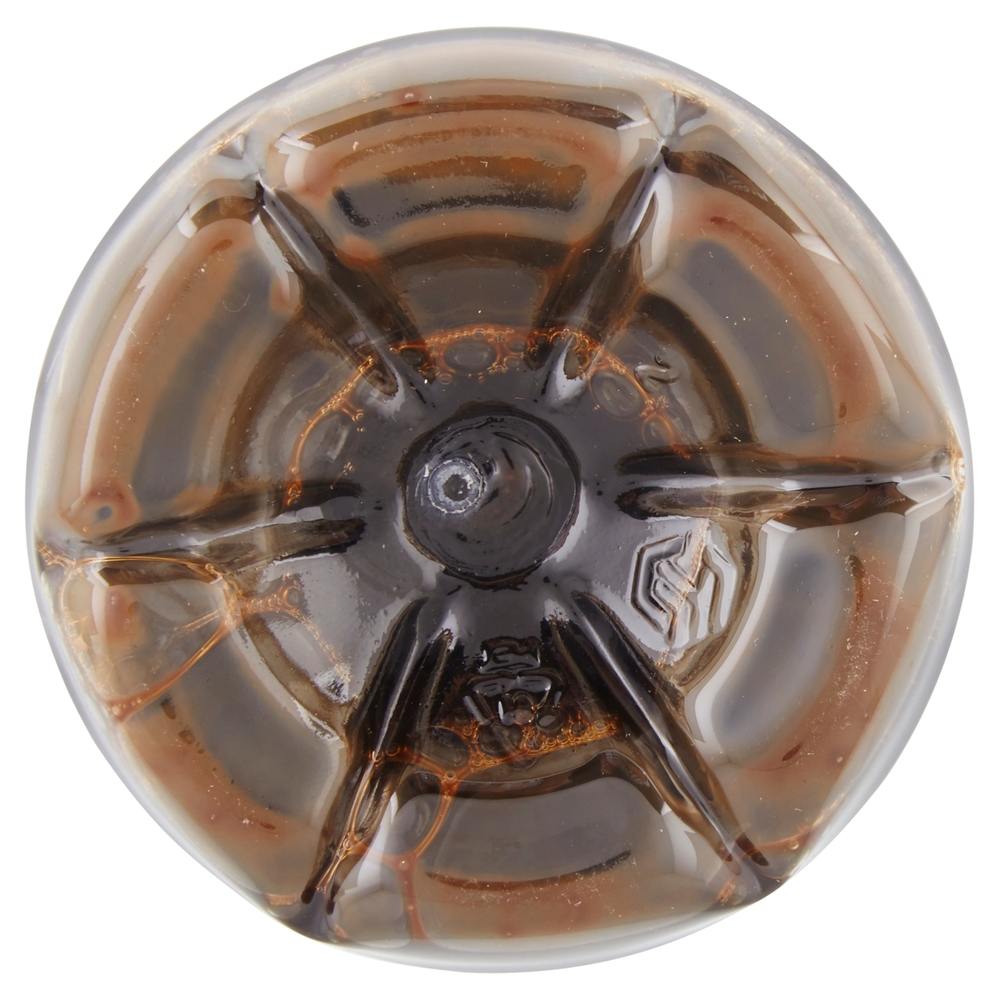 Save Soy Sauce Less Salt 500 ml