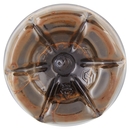 Save Soy Sauce Less Salt 500 ml