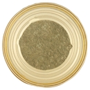 Simba Bocconcini Adult con Pollo 415 g